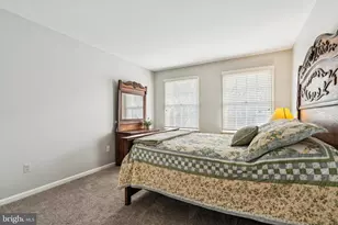 808 Hayden Way, Bel Air, MD 21014 - Photo 25