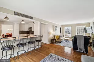 808 Hayden Way, Bel Air, MD 21014 - Photo 7