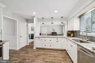 808 Hayden Way, Bel Air, MD 21014 - Photo 5