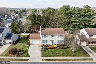 808 Hayden Way, Bel Air, MD 21014 - Photo 31