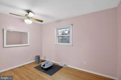 1201 N Tollgate Road, Bel Air, MD 21014 - Photo 23