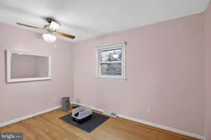 1201 N Tollgate Rd, Bel Air, MD 21014 - Photo 23