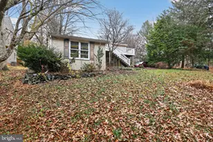 1201 N Tollgate Rd, Bel Air, MD 21014 - Photo 7