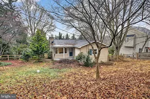 1201 N Tollgate Rd, Bel Air, MD 21014 - Photo 11