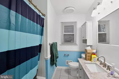 1201 N Tollgate Road, Bel Air, MD 21014 - Photo 27