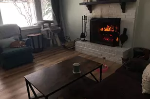 1201 N Tollgate Rd, Bel Air, MD 21014 - Photo 41