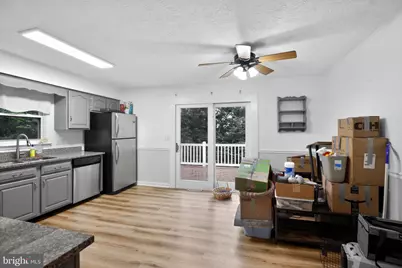 1201 N Tollgate Road, Bel Air, MD 21014 - Photo 15