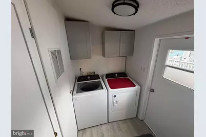 227 Forest Green Road, Aberdeen, MD 21001 - Photo 21