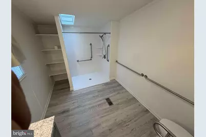 227 Forest Green Road, Aberdeen, MD 21001 - Photo 15