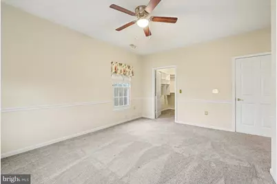 311 Willrich Circle #311G, Forest Hill, MD 21050 - Photo 23