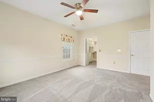 311 Willrich Cir, Forest Hill, MD 21050 - Photo 23