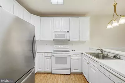 311 Willrich Circle #311G, Forest Hill, MD 21050 - Photo 11