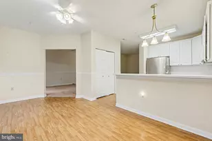 311 Willrich Cir, Forest Hill, MD 21050 - Photo 15