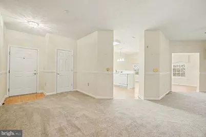 311 Willrich Circle #311G, Forest Hill, MD 21050 - Photo 7