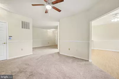 311 Willrich Circle #311G, Forest Hill, MD 21050 - Photo 5