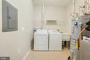 311 Willrich Cir, Forest Hill, MD 21050 - Photo 19