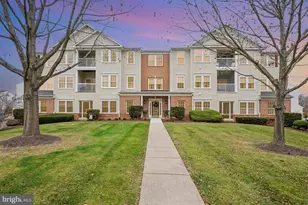 311 Willrich Cir, Forest Hill, MD 21050 - Photo 1