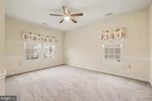 311 Willrich Cir, Forest Hill, MD 21050 - Photo 25