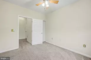 311 Willrich Cir, Forest Hill, MD 21050 - Photo 21