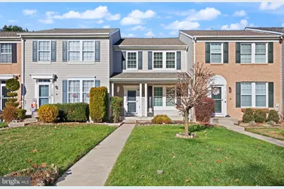 1710 Chrisara Court, Forest Hill, MD 21050 - Photo 1