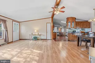 1834 Emily Dr, Edgewood, MD 21040 - Photo 15