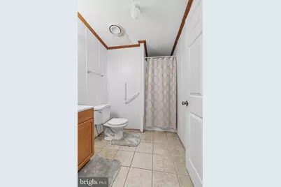 1834 Emily Drive, Edgewood, MD 21040 - Photo 11