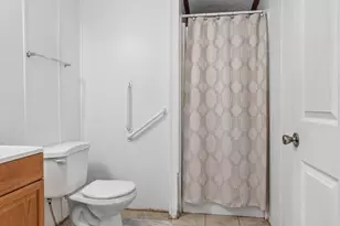 1834 Emily Dr, Edgewood, MD 21040 - Photo 11