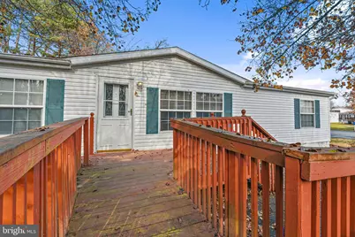 1834 Emily Drive, Edgewood, MD 21040 - Photo 37