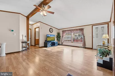1834 Emily Drive, Edgewood, MD 21040 - Photo 5