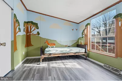 1834 Emily Drive, Edgewood, MD 21040 - Photo 25