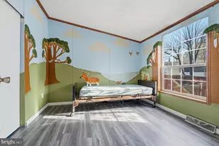 1834 Emily Dr, Edgewood, MD 21040 - Photo 25