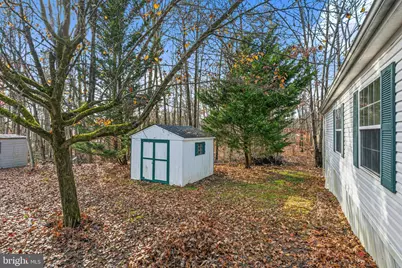 1834 Emily Drive, Edgewood, MD 21040 - Photo 35