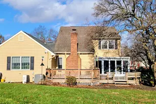 1106 Benjamin Rd, Bel Air, MD 21014 - Photo 7