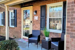 1106 Benjamin Rd, Bel Air, MD 21014 - Photo 3