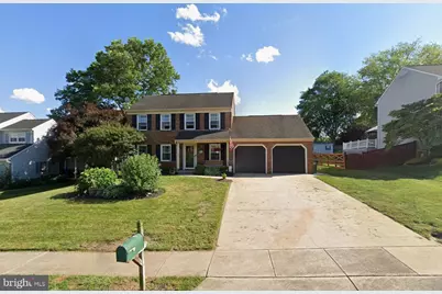 1106 Benjamin Road, Bel Air, MD 21014 - Photo 1
