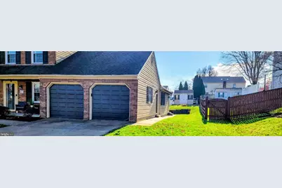 1106 Benjamin Road, Bel Air, MD 21014 - Photo 5