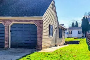 1106 Benjamin Rd, Bel Air, MD 21014 - Photo 5