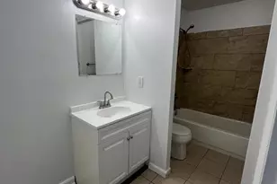 814 Windstream Way, Edgewood, MD 21040 - Photo 7