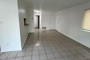 814 Windstream Way, Edgewood, MD 21040 - Photo 13