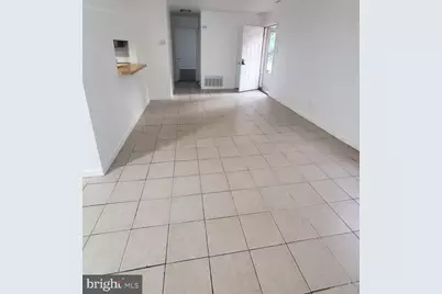 814 Windstream Way #814-A, Edgewood, MD 21040 - Photo 15