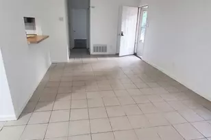 814 Windstream Way, Edgewood, MD 21040 - Photo 15