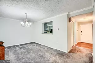 1723 Beechbank Way, Bel Air, MD 21015 - Photo 11