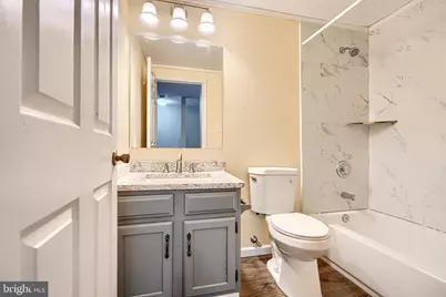 1723 Beechbank Way, Bel Air, MD 21015 - Photo 29