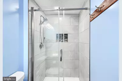 1723 Beechbank Way, Bel Air, MD 21015 - Photo 23