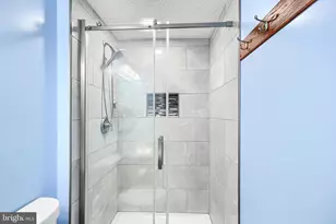 1723 Beechbank Way, Bel Air, MD 21015 - Photo 23