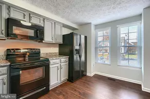 1723 Beechbank Way, Bel Air, MD 21015 - Photo 7