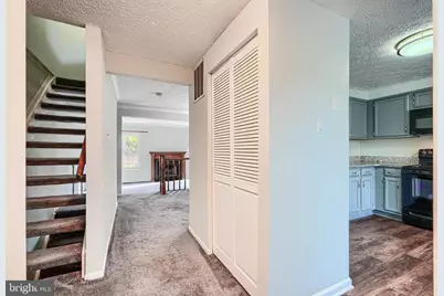 1723 Beechbank Way, Bel Air, MD 21015 - Photo 5