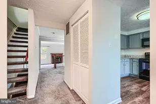 1723 Beechbank Way, Bel Air, MD 21015 - Photo 5