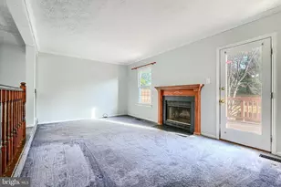 1723 Beechbank Way, Bel Air, MD 21015 - Photo 15