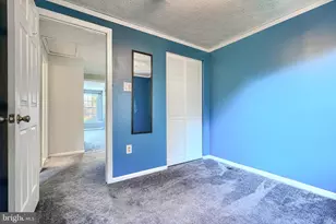 1723 Beechbank Way, Bel Air, MD 21015 - Photo 25